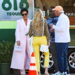 Access_Kardashian_027.jpg