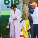 Access_Kardashian_029.jpg