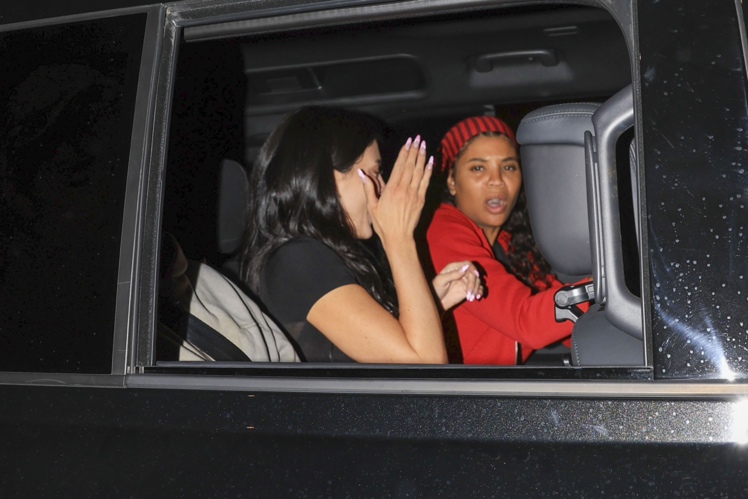 Access_Kardashian_10.jpg