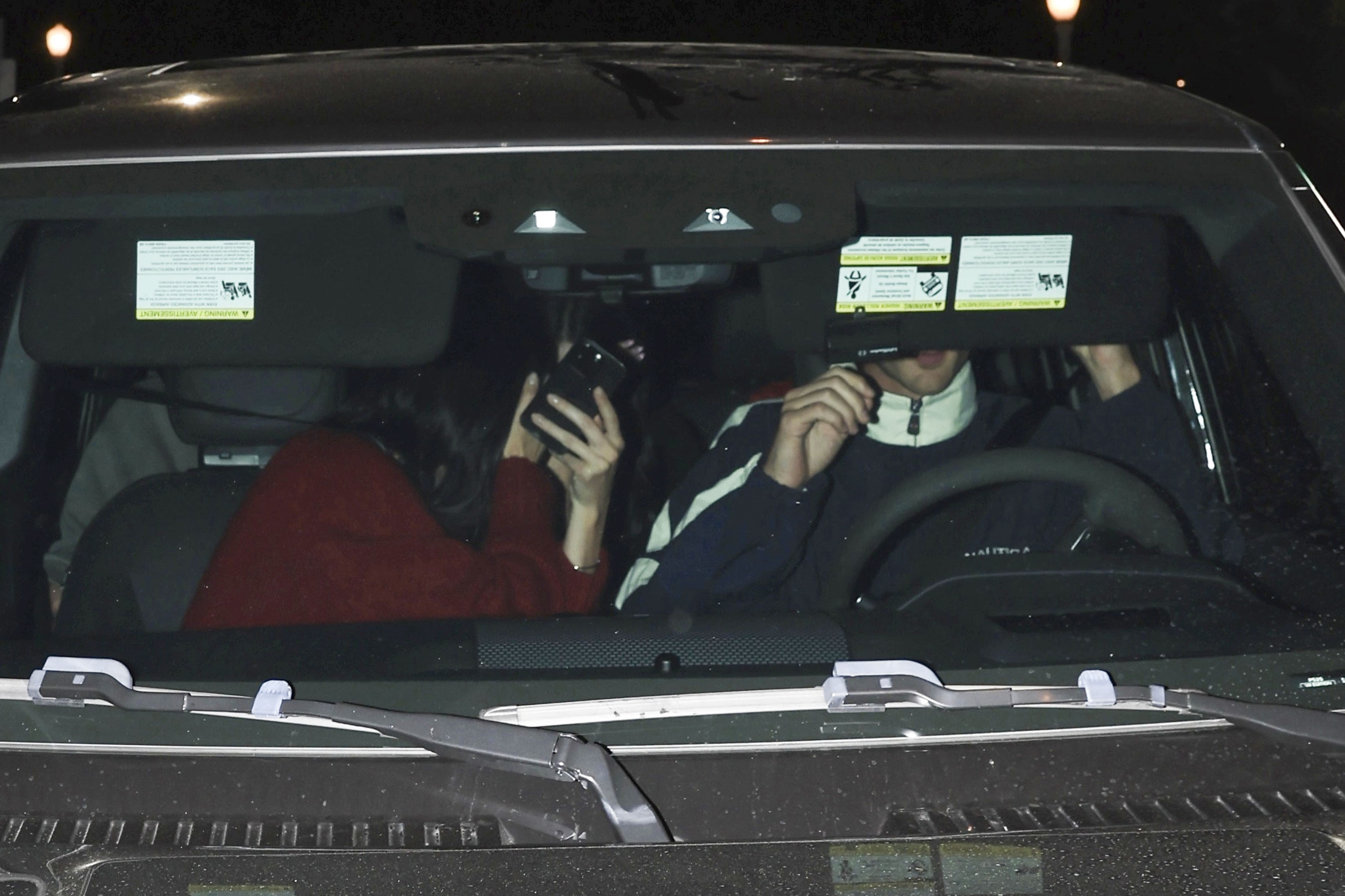 Access_Kardashian_6.jpg
