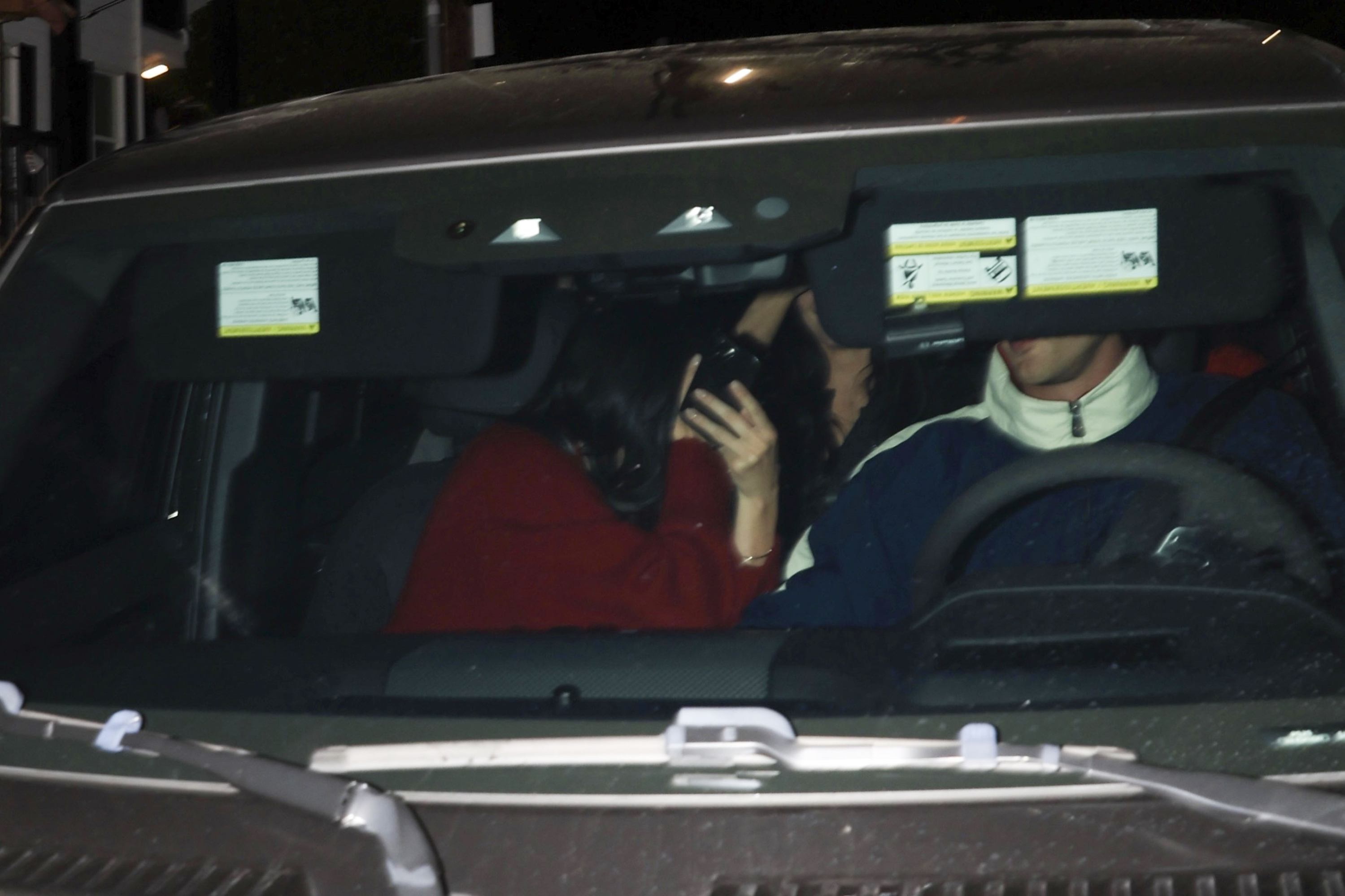 Access_Kardashian_8.jpg