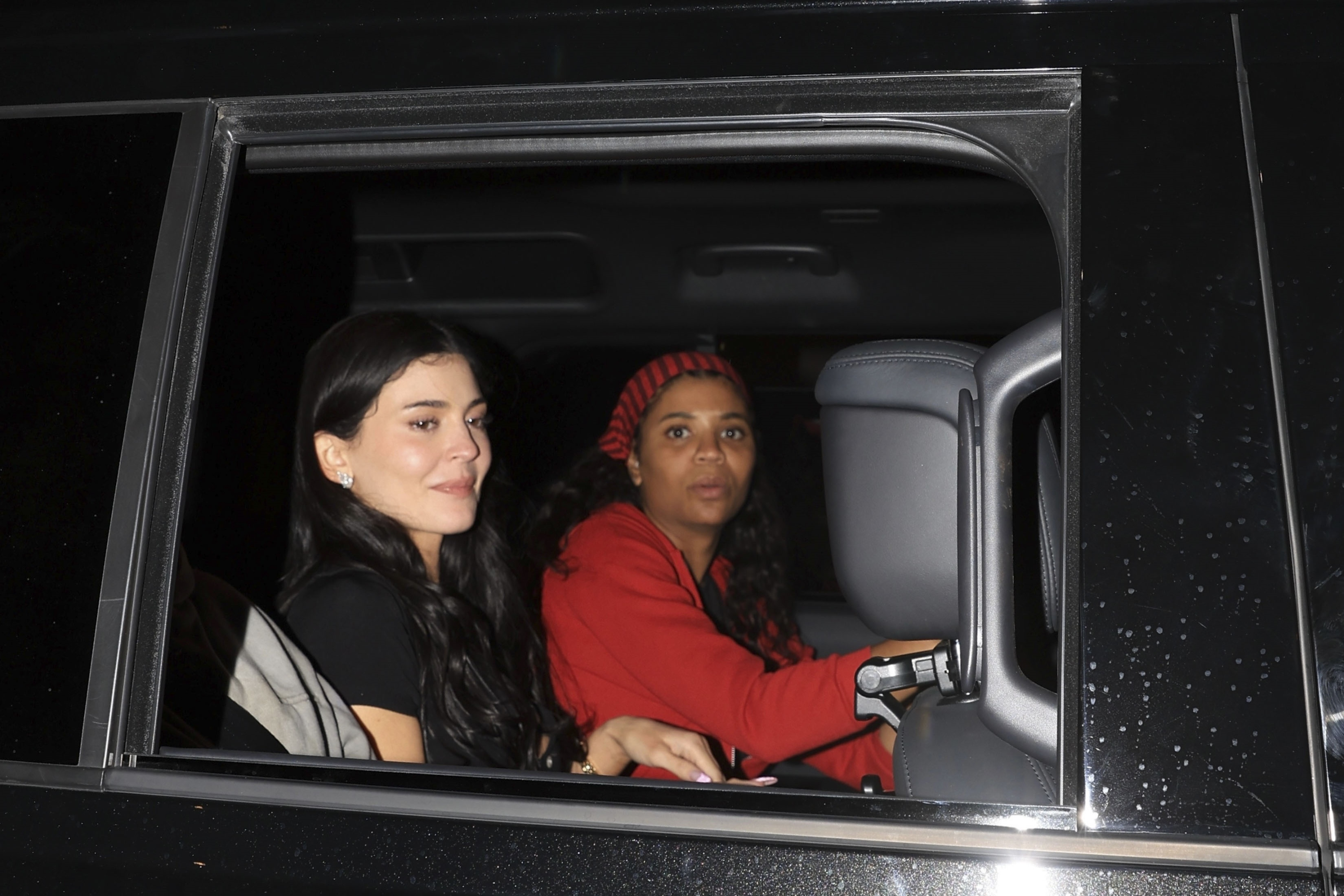 Access_Kardashian_9.jpg