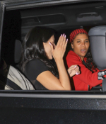 Access_Kardashian_10.jpg