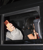 Access_Kardashian_11.jpg