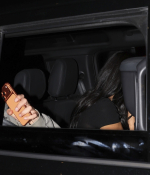 Access_Kardashian_12.jpg