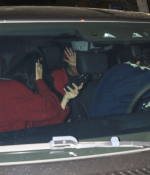 Access_Kardashian_2.jpg
