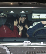 Access_Kardashian_4.jpg
