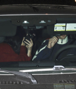 Access_Kardashian_6.jpg