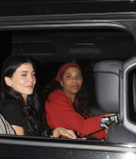 Access_Kardashian_9.jpg