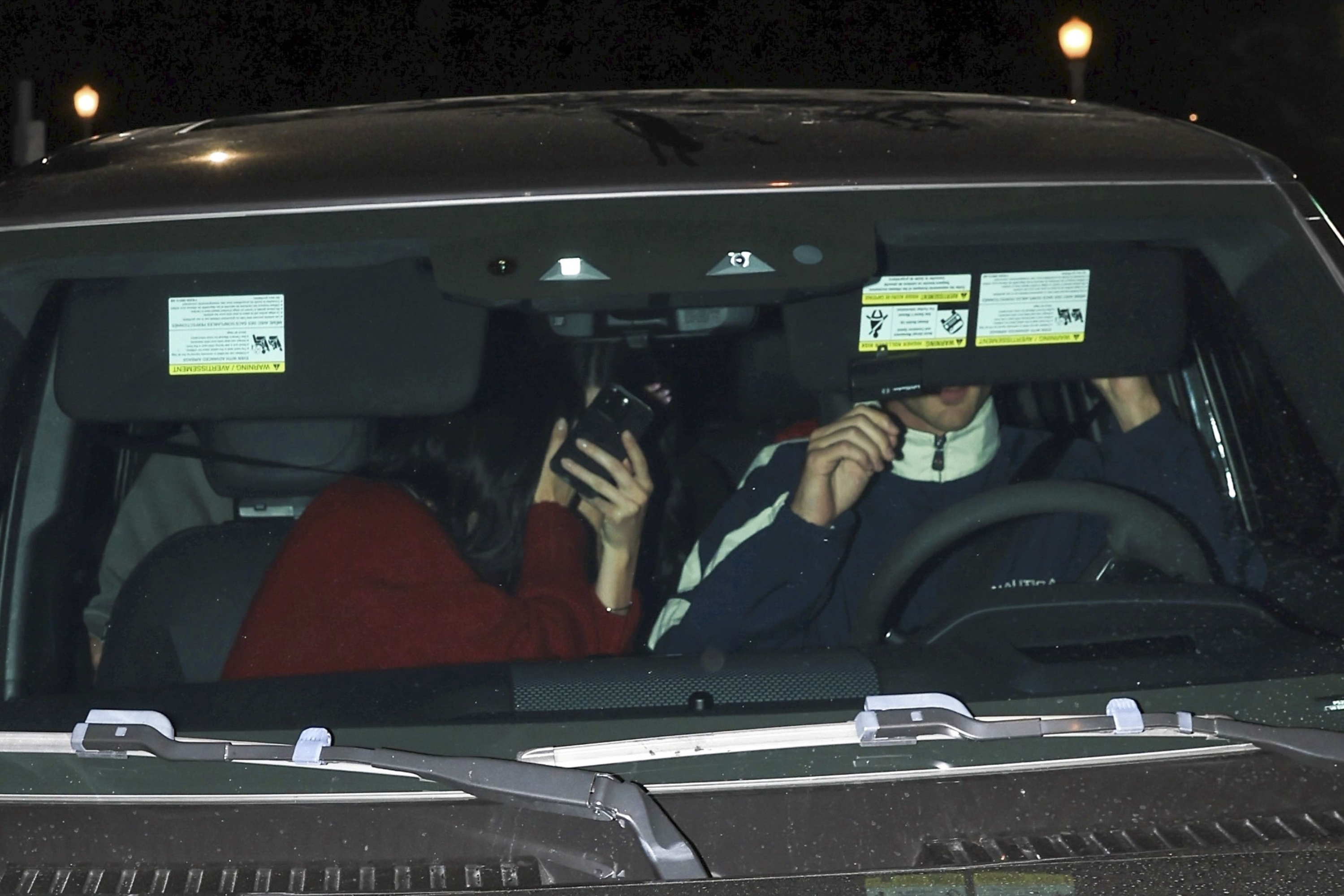 Access_Kardashian_5.jpg