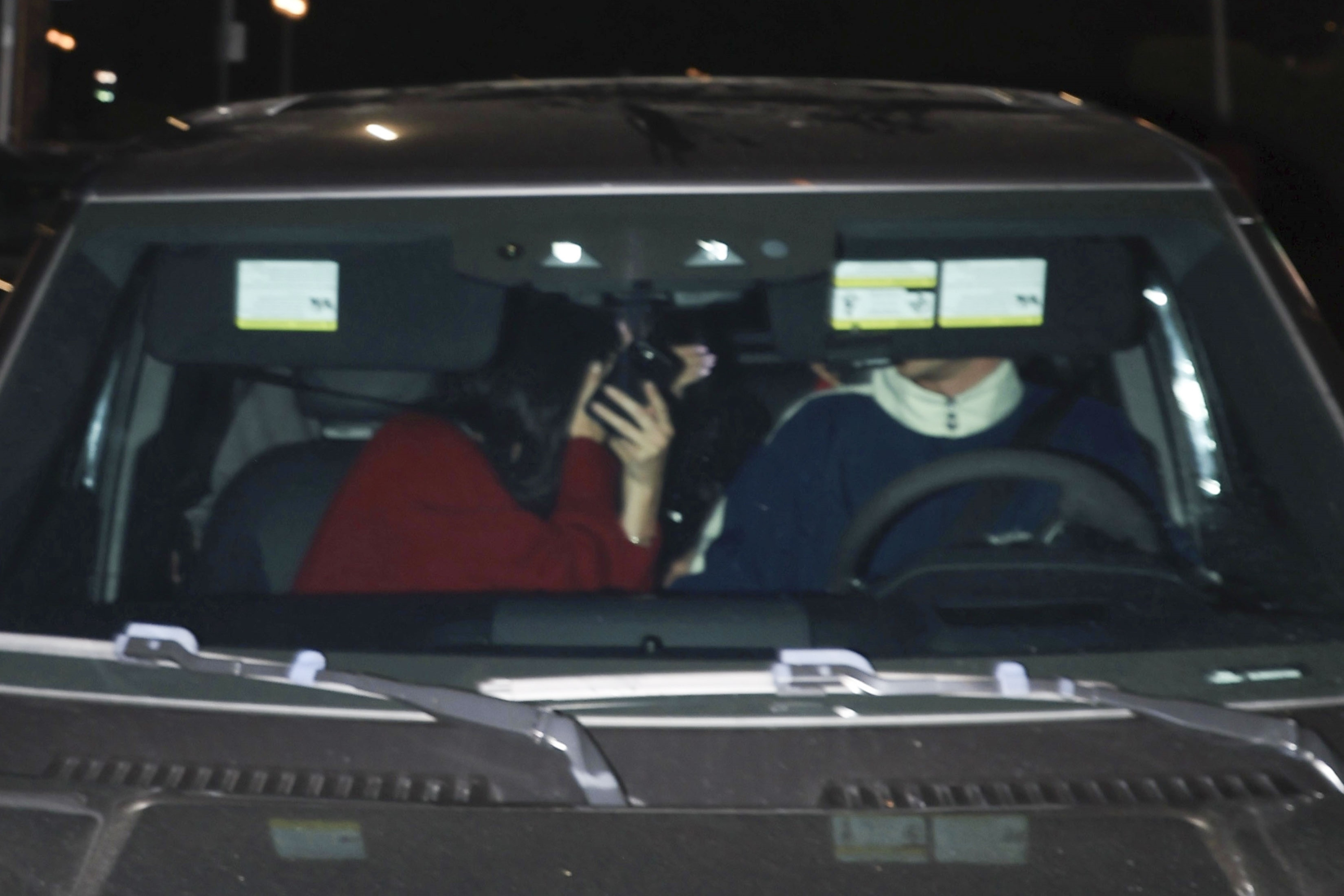 Access_Kardashian_7.jpg