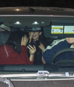 Access_Kardashian_3~0.jpg