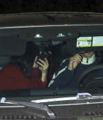 Access_Kardashian_5.jpg