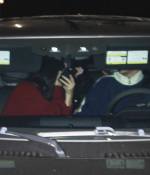 Access_Kardashian_7.jpg