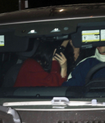 Access_Kardashian_8.jpg
