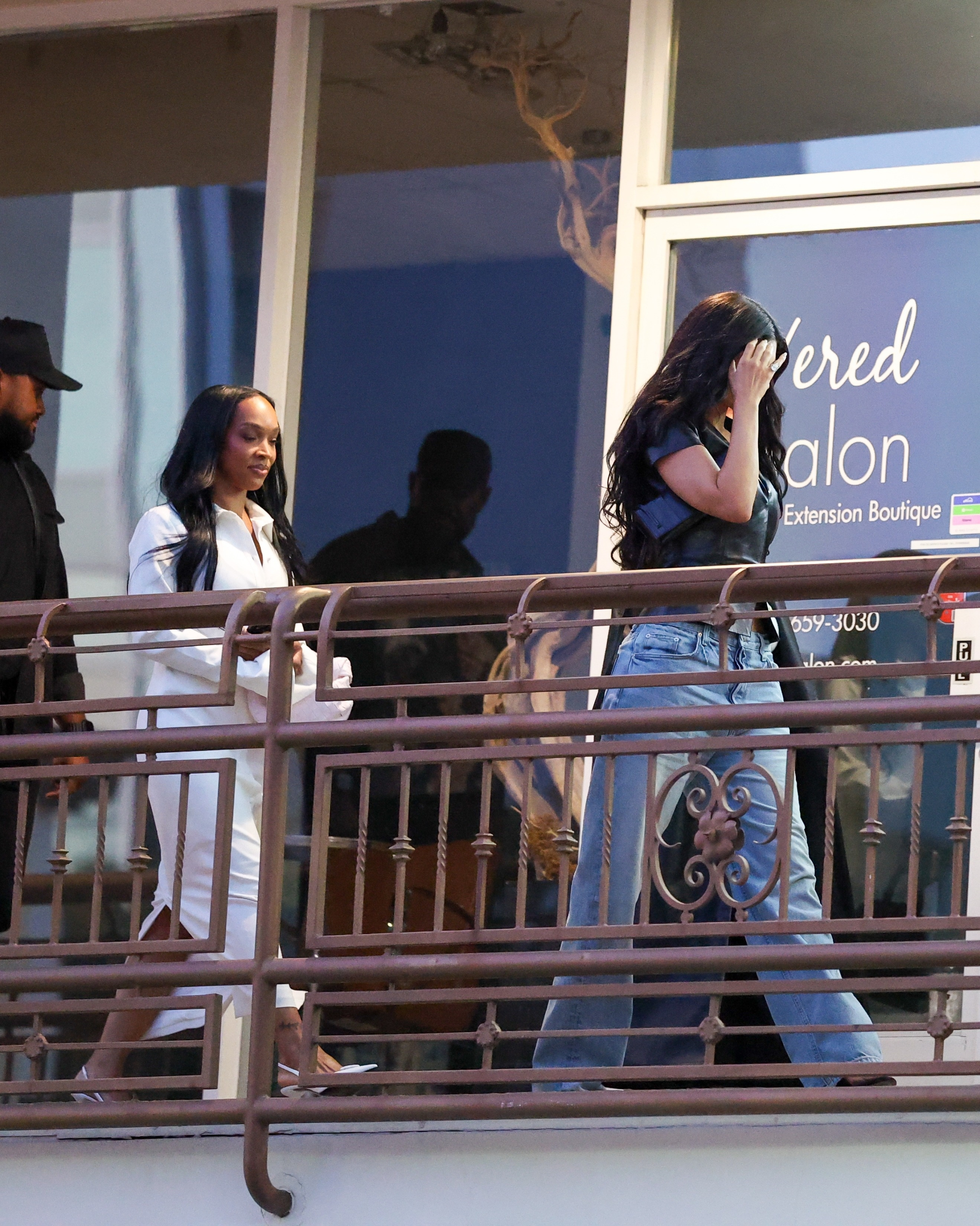 Access_Kardashian_11.jpg