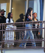 Access_Kardashian_10.jpg