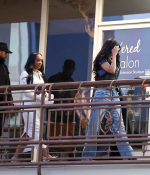 Access_Kardashian_11.jpg