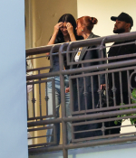 Access_Kardashian_2.jpg
