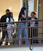 Access_Kardashian_8.jpg