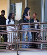Access_Kardashian_9.jpg