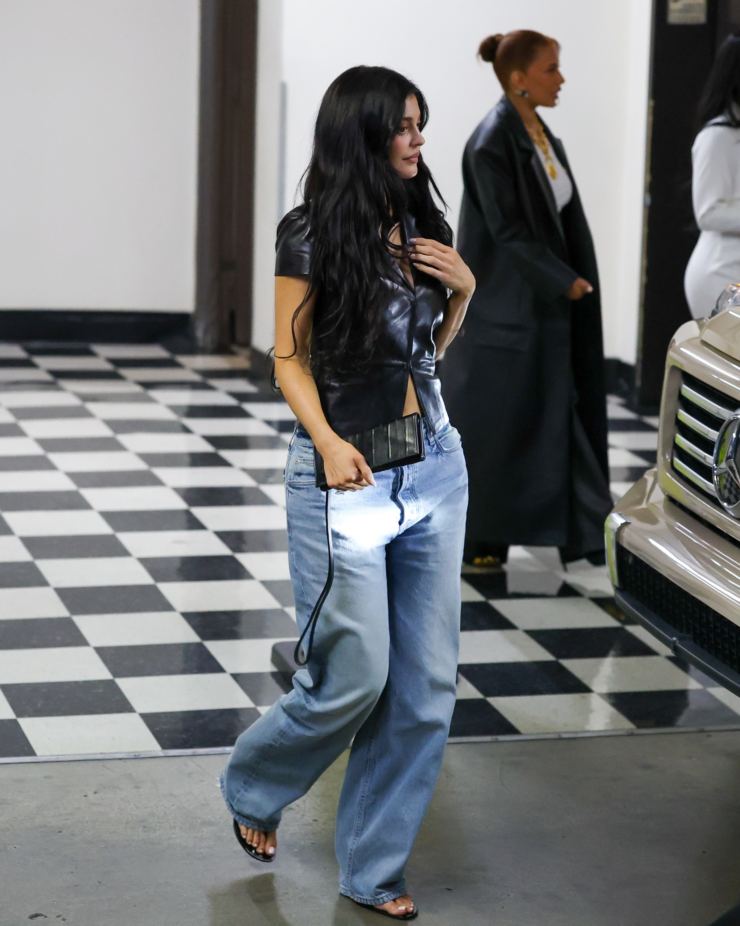 Access_Kardashian_10.jpg