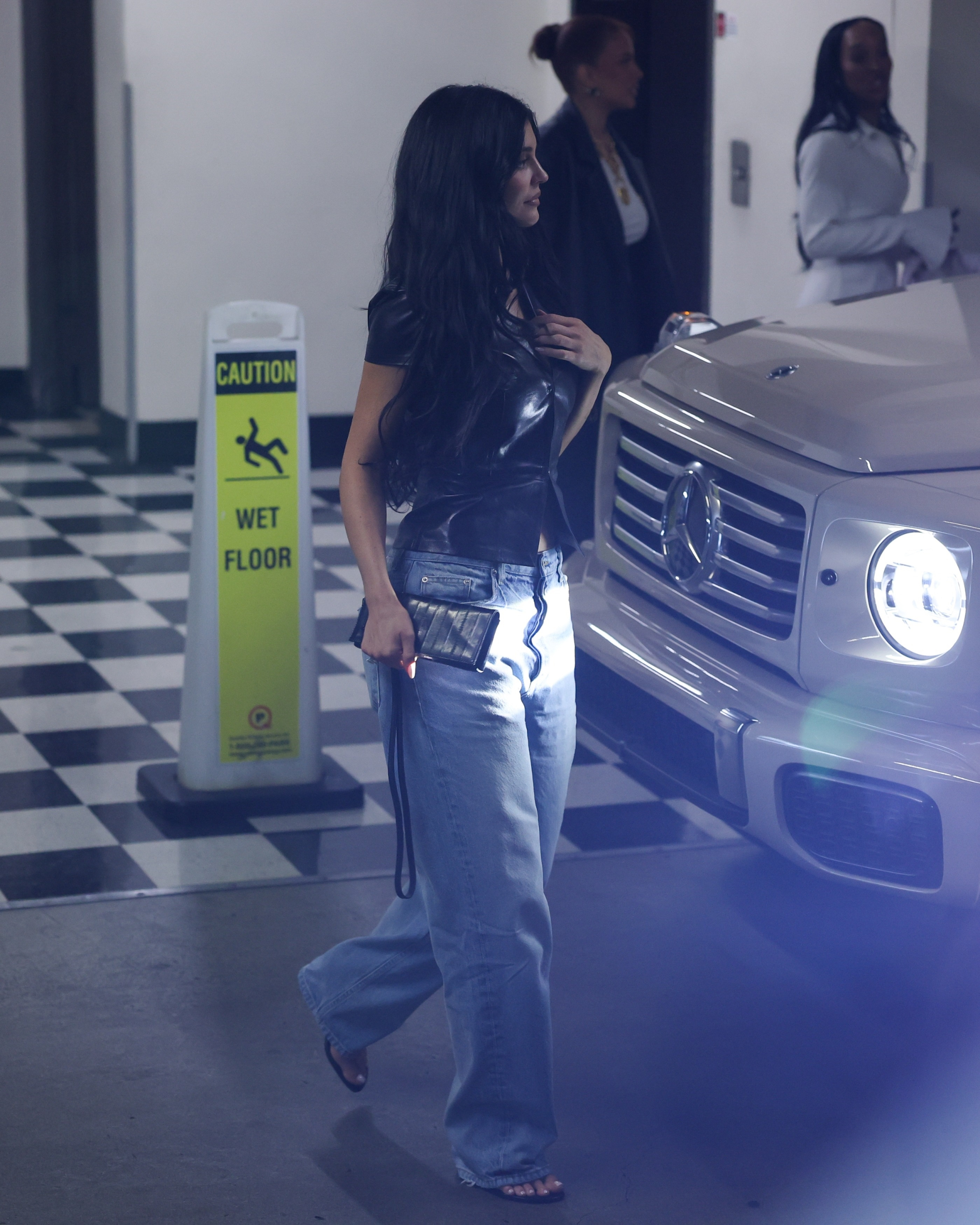 Access_Kardashian_16.jpg