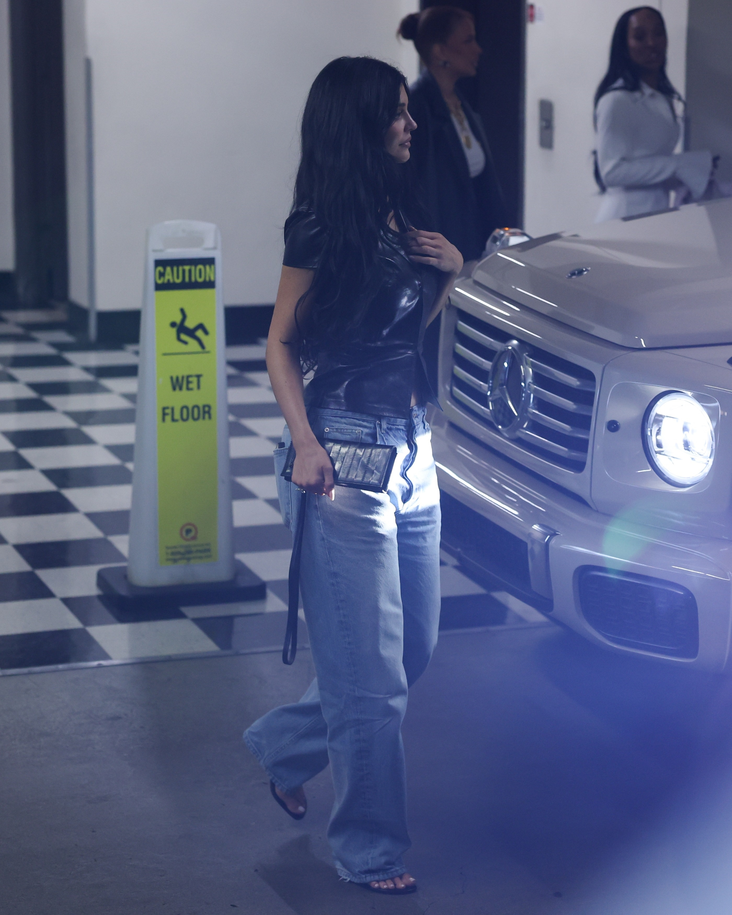 Access_Kardashian_17.jpg