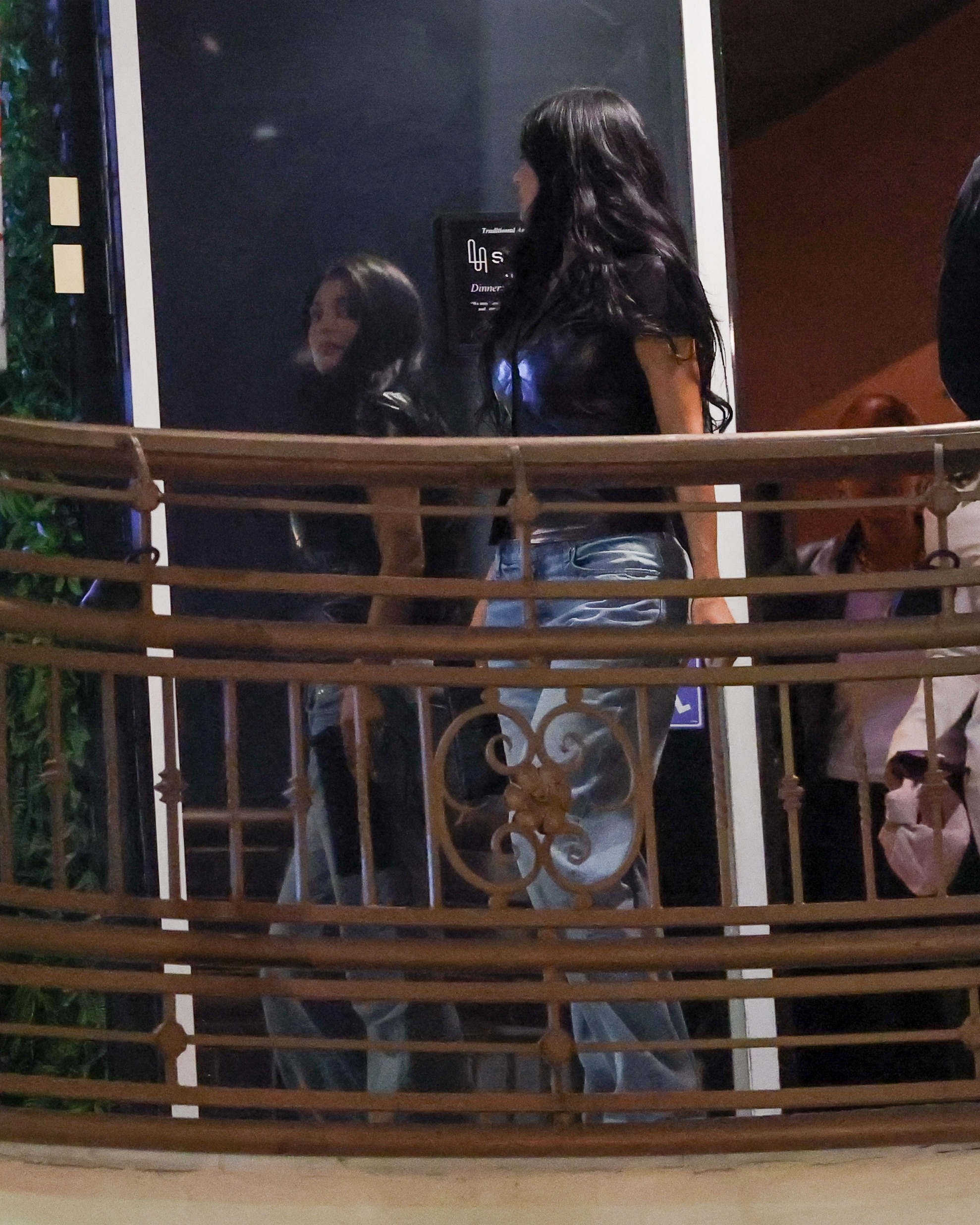 Access_Kardashian_2.jpg