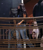 Access_Kardashian_1.jpg