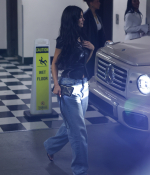 Access_Kardashian_15.jpg