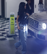 Access_Kardashian_16.jpg
