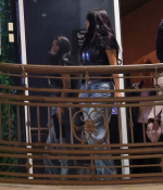 Access_Kardashian_2.jpg