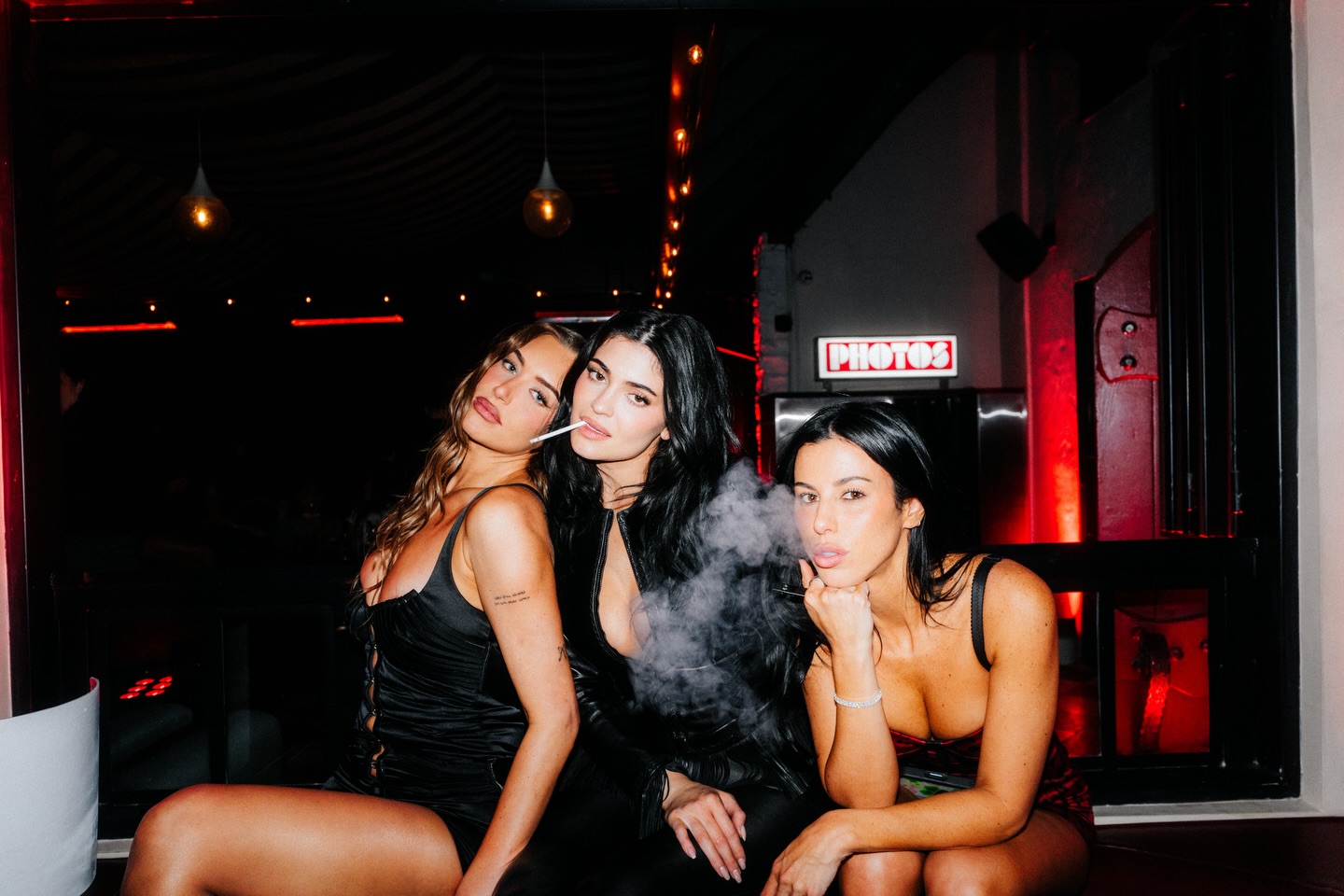 Access_Kardashian_1.jpg