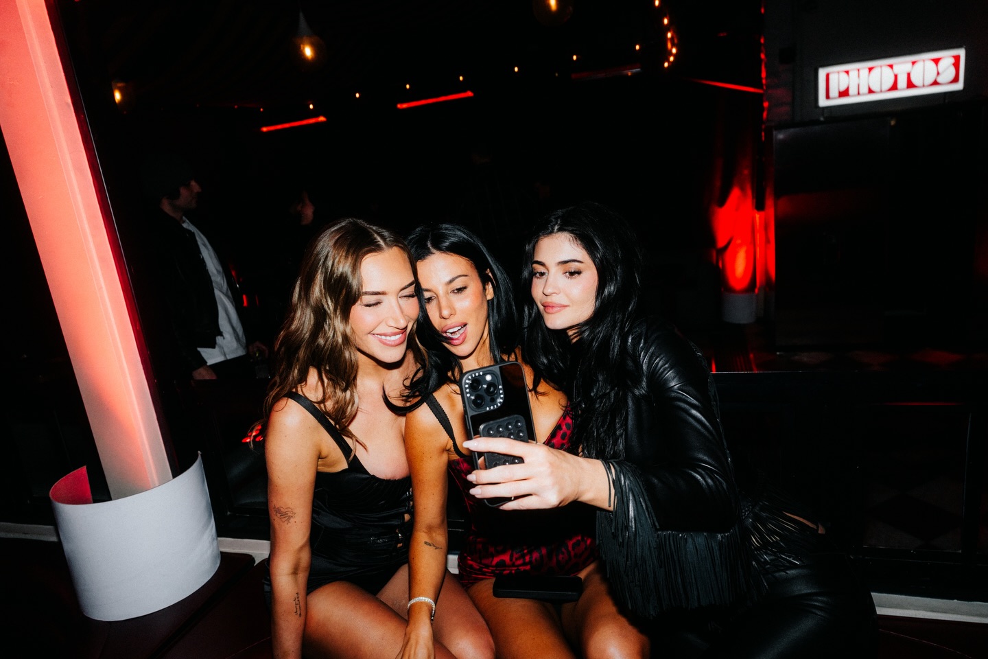 Access_Kardashian_2.jpg