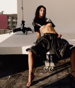 Access_Kardashian_13.jpg