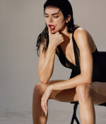 Access_Kardashian_23.jpg