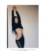 Access_Kardashian_26.jpg