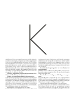 Access_Kardashian_7.jpg