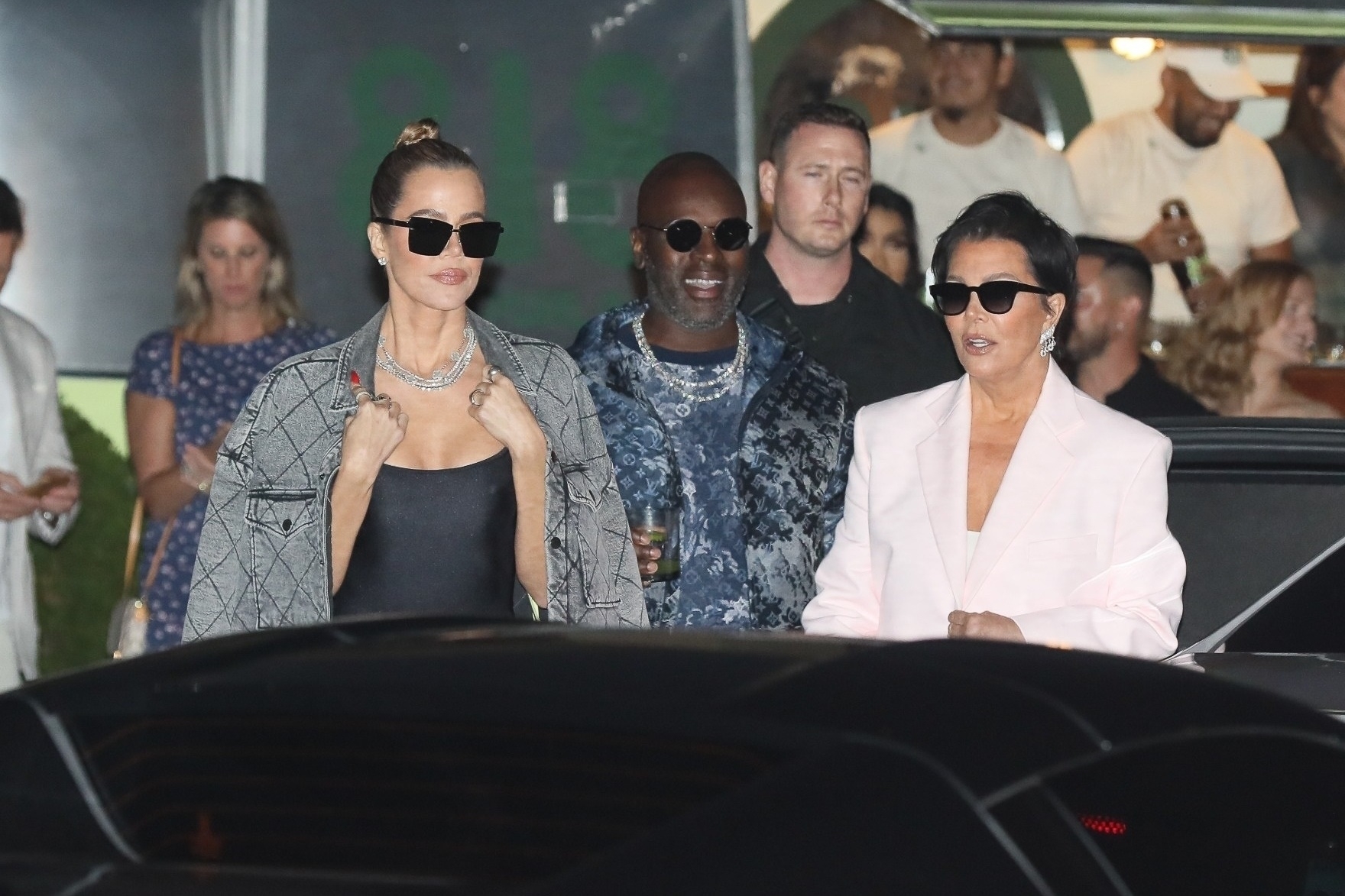 Access_Kardashian_007.jpg