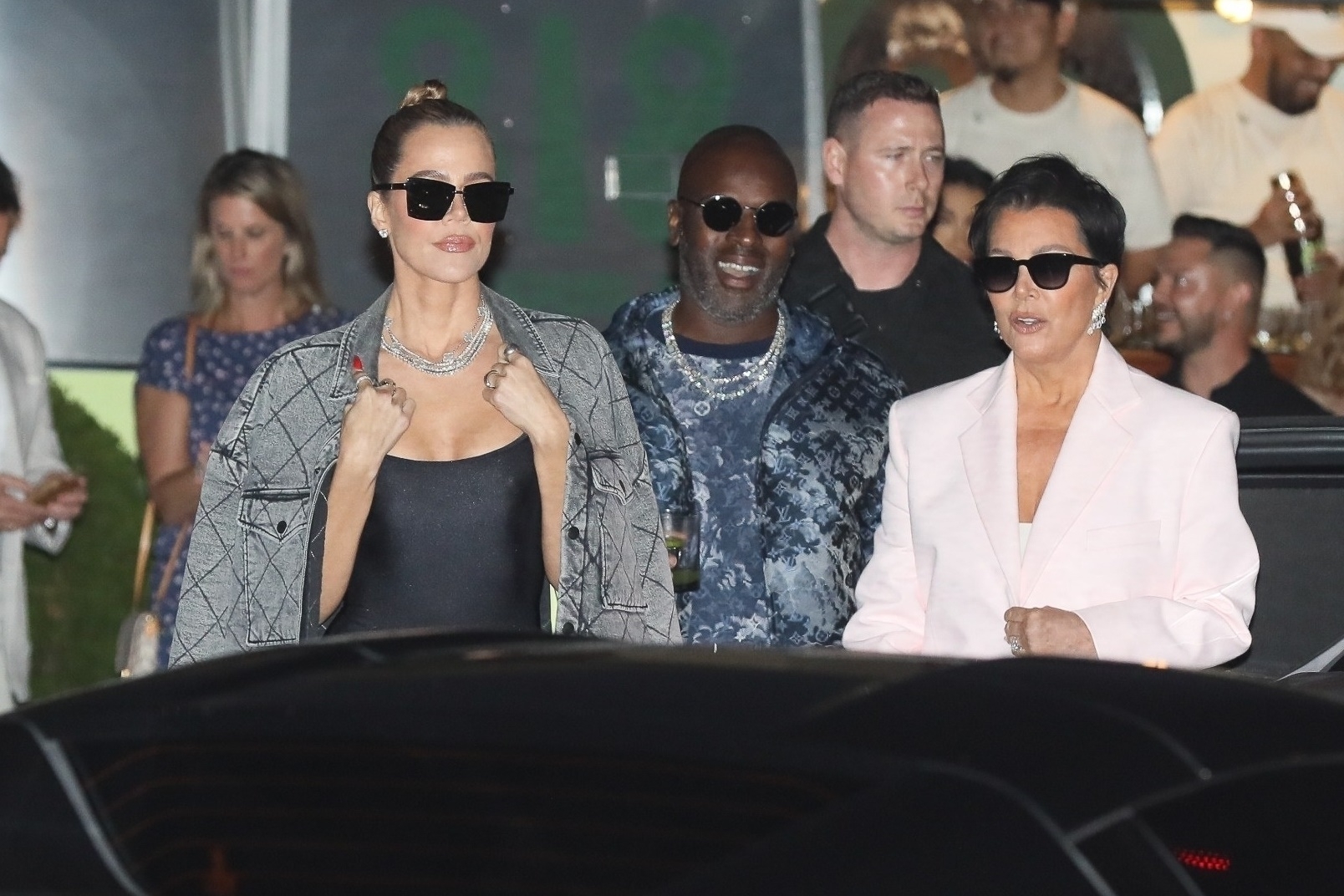 Access_Kardashian_008.jpg