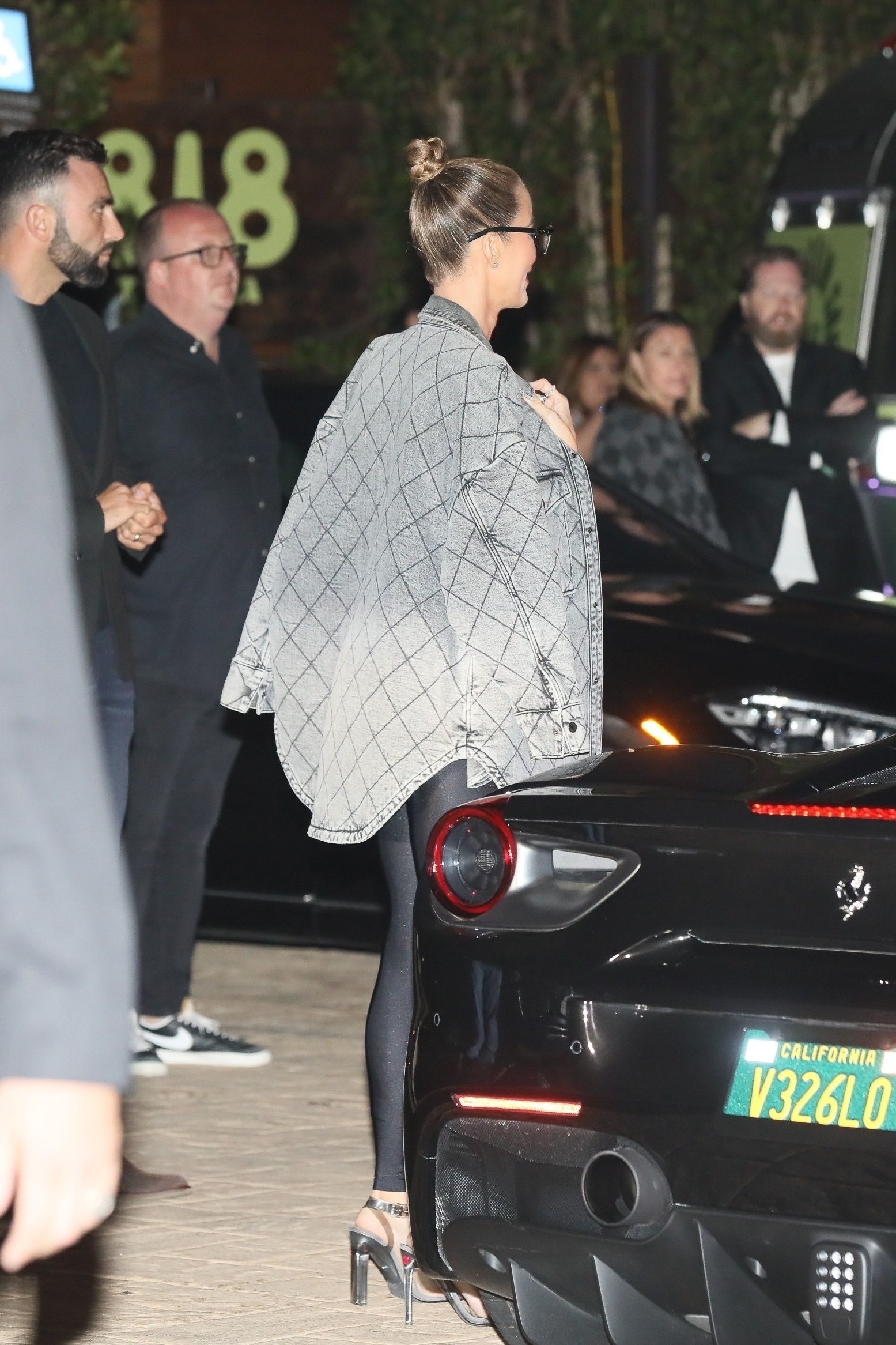 Access_Kardashian_012.jpg
