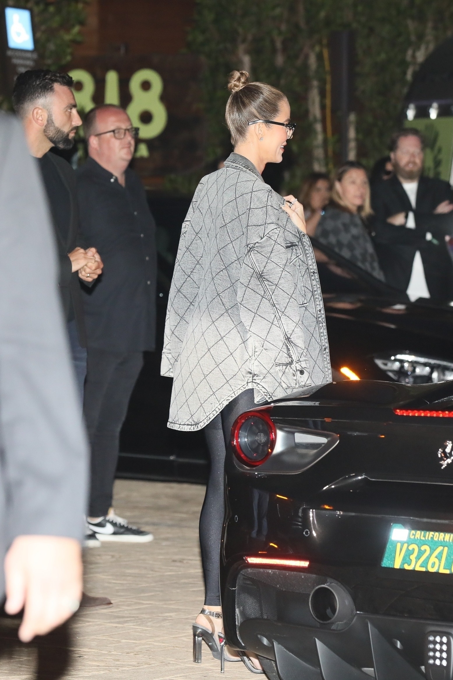 Access_Kardashian_013.jpg