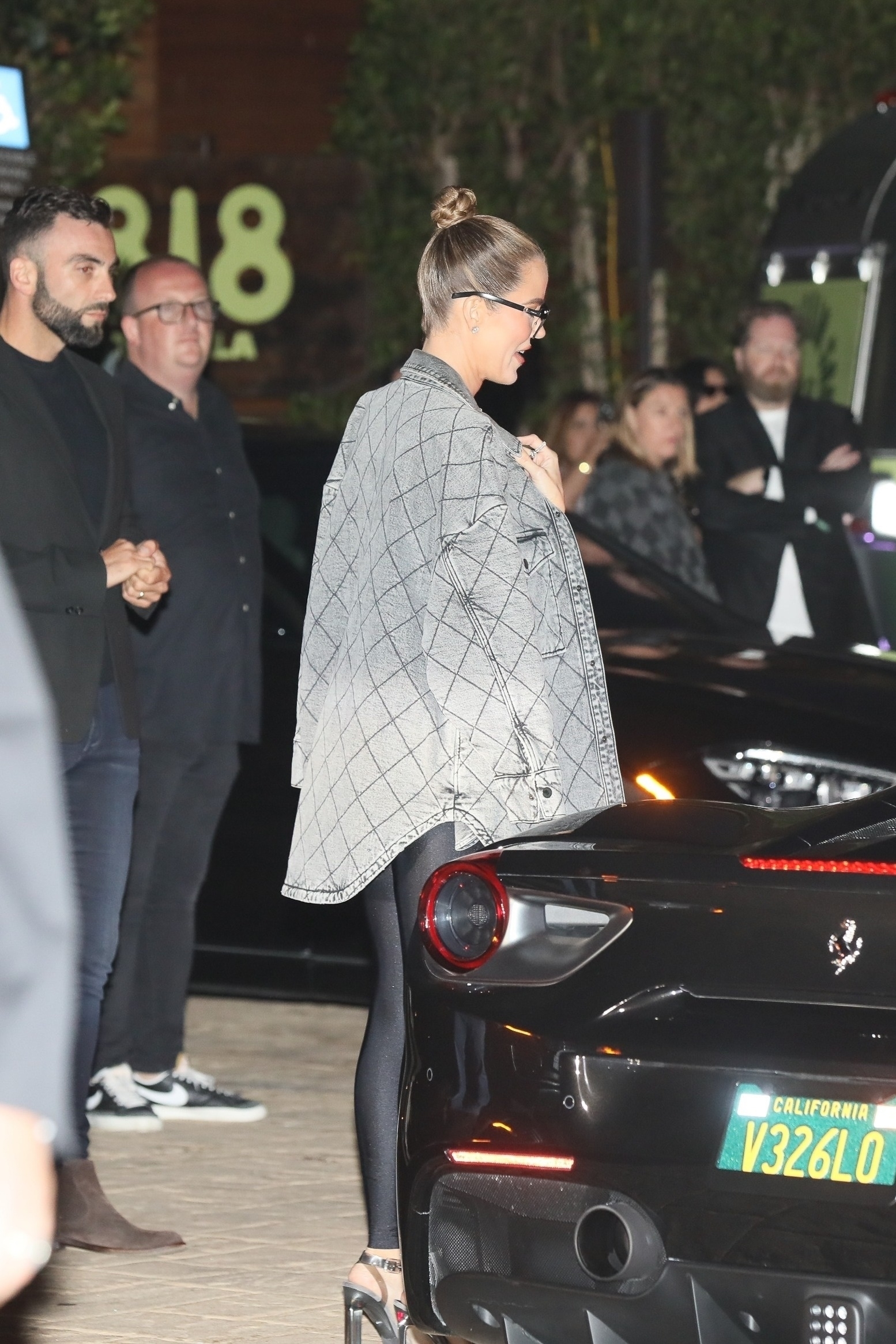 Access_Kardashian_014.jpg