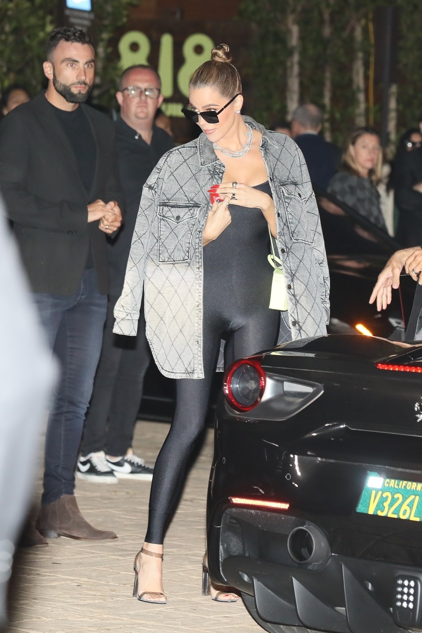 Access_Kardashian_015.jpg