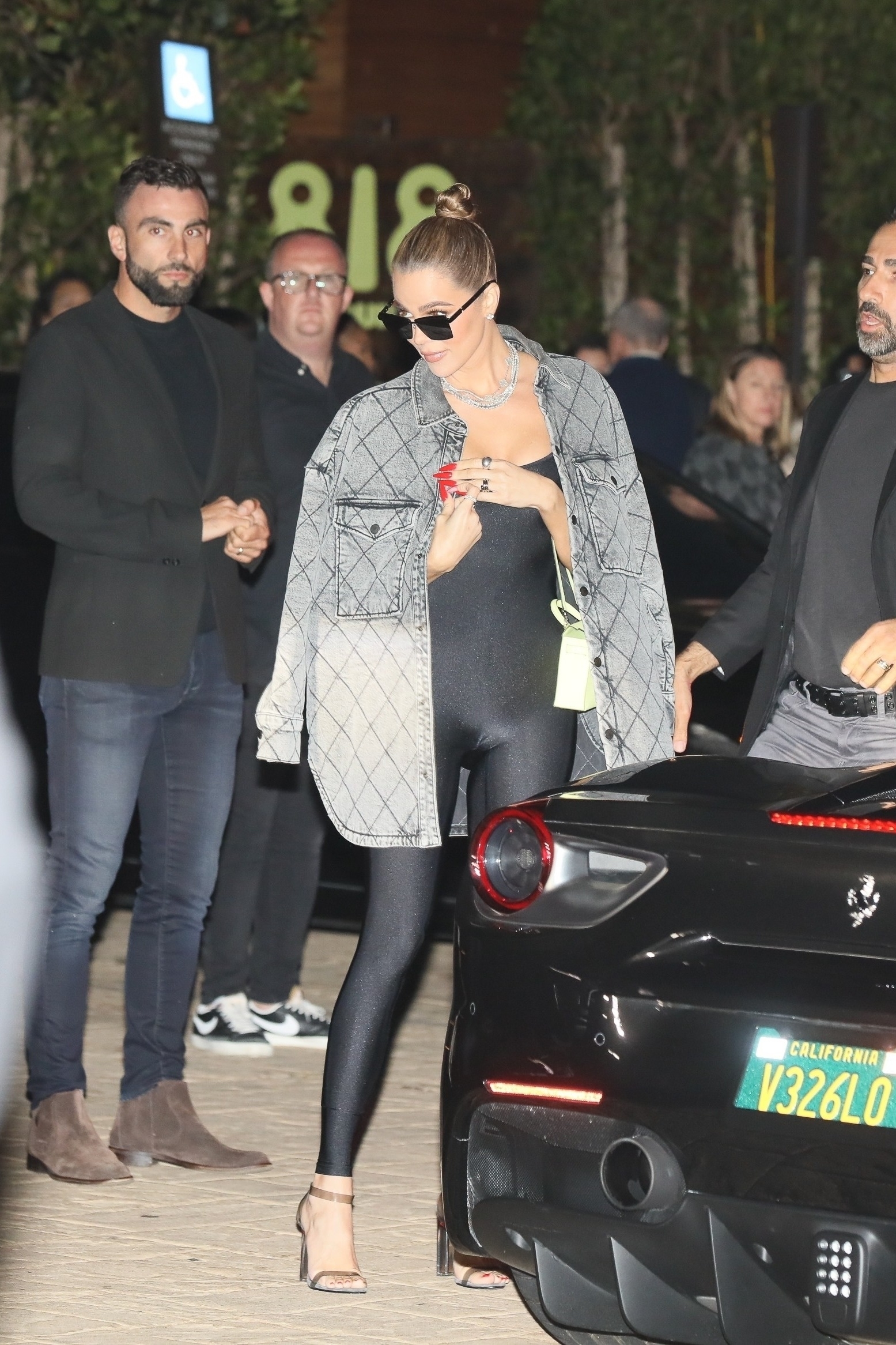 Access_Kardashian_016.jpg