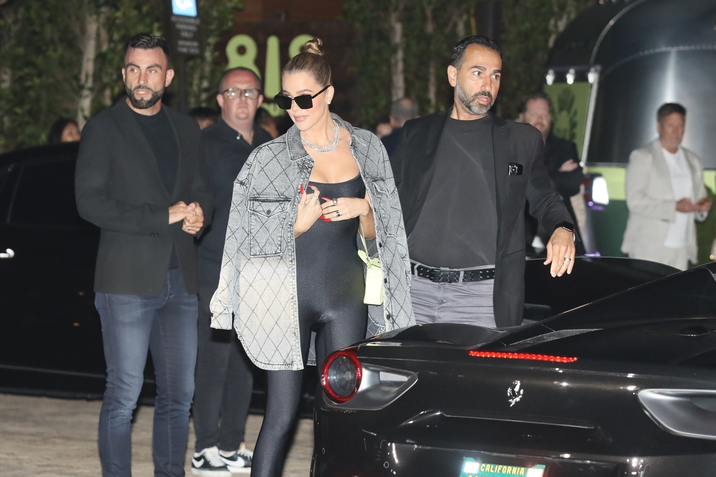 Access_Kardashian_017.jpg