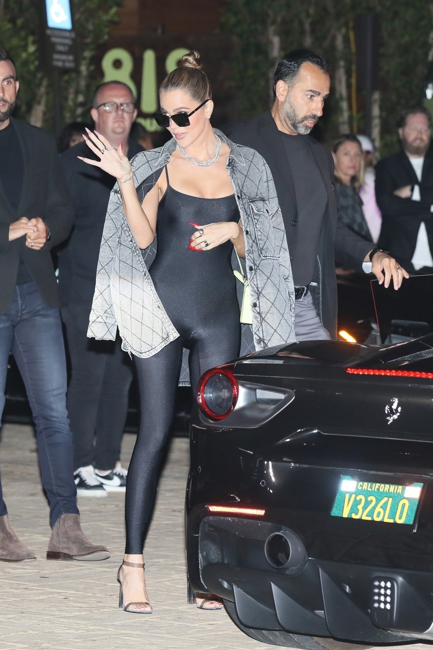 Access_Kardashian_018.jpg