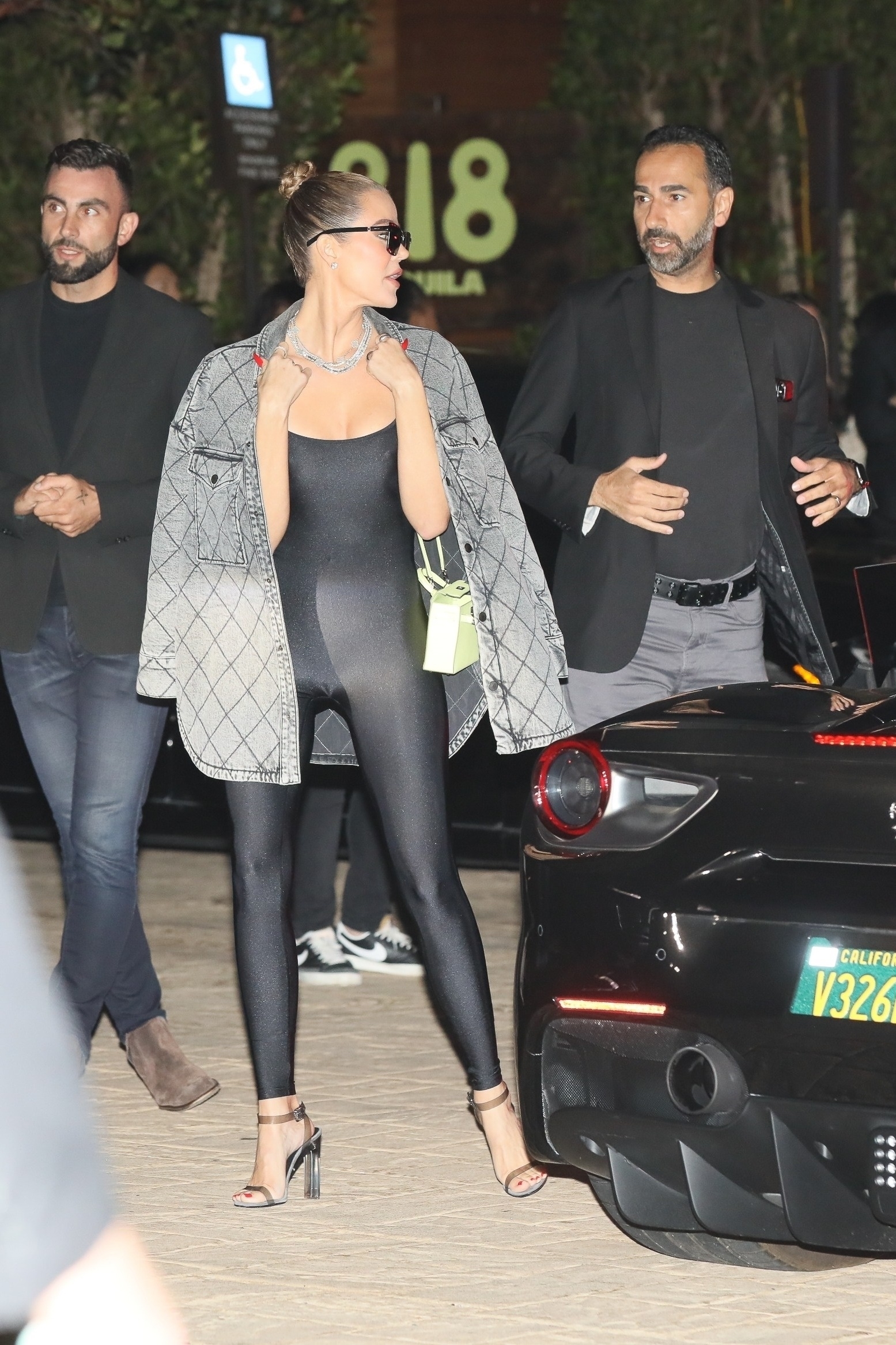 Access_Kardashian_020.jpg