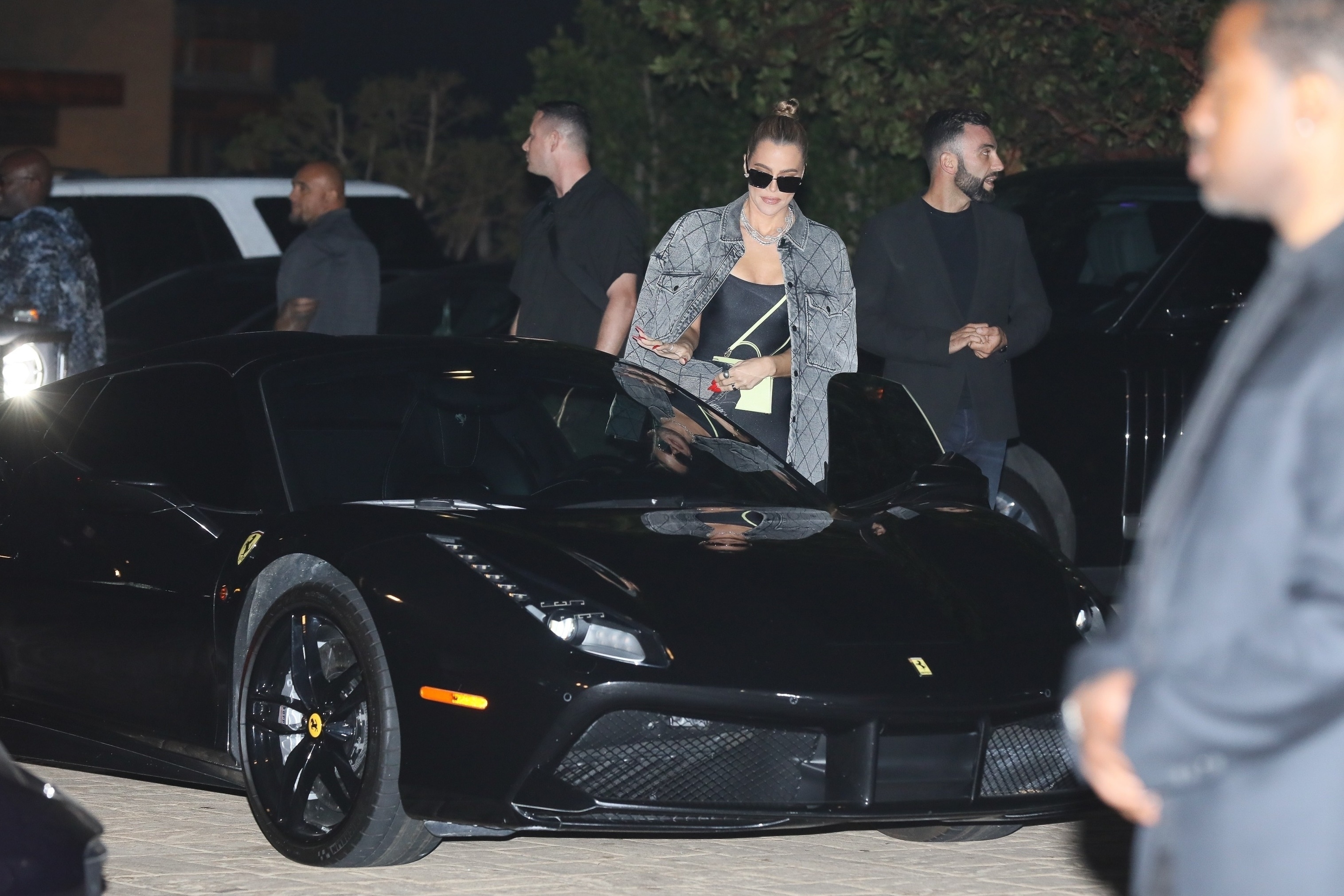 Access_Kardashian_022.jpg